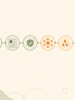 Multi-Agent EDU Stack