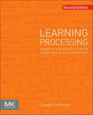 Cover of Learning Processing