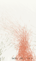 Air Plumes