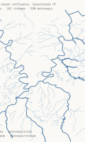 River Tree